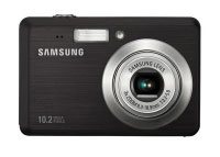 Samsung ES55 (PIXPN399074)
